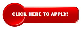 International CHE Application Sign up