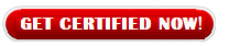 International health group sign up