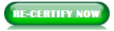 International health group sign up